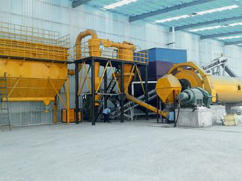 点击查看详细信息<br>标题�Q�沂南球���配分��生��现场 阅读�ơ数�Q?